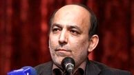 دلیل سکوت‌ اصلاح‌طلبان؛ شرمندگی یا فرار؟!