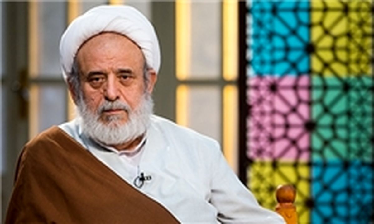 ترجمه استاد «حسین انصاریان» در صدر ترجمه‌های قرآن قرار گرفت