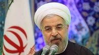 جهان در برابر انقلاب بزرگ ایران بهت زده شد