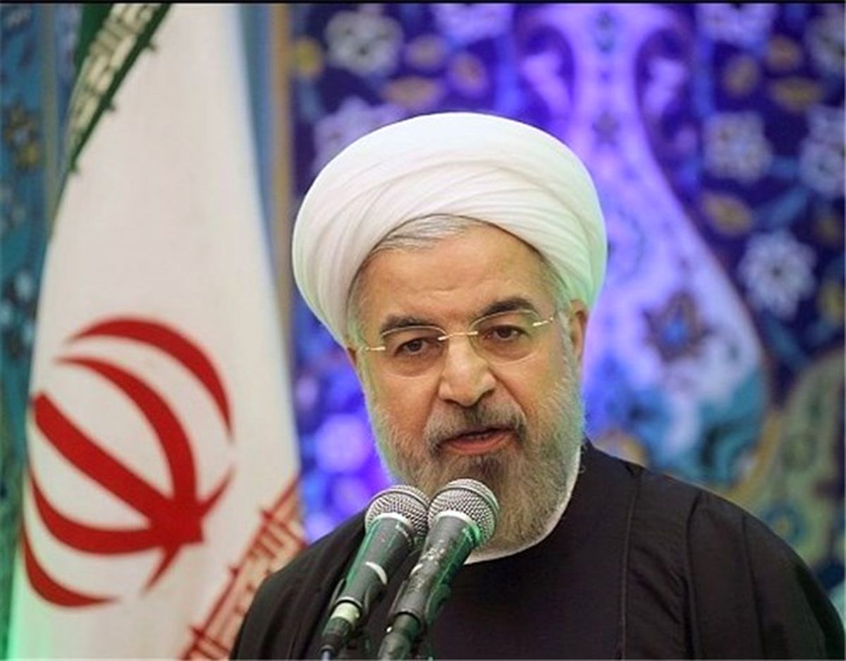 جهان در برابر انقلاب بزرگ ایران بهت زده شد