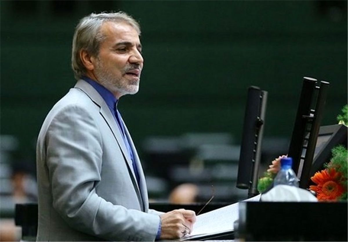 برای نخستین بار تورم سالانه کشور تک رقمی شد