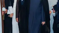 حزب روحانی از نگاه «شبکه ایران»