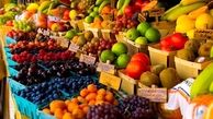 گران‌فروشی میوه در صدر تخلفات شب عید 