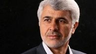 تخلفات رانندگی از طریق پیامک به مالکان خودرو اطلاع رسانی می شود