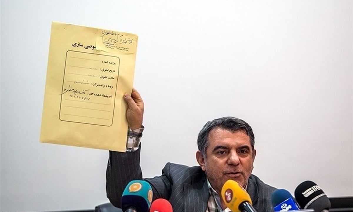 خبرهای خوش از پرداخت سود سهام عدالت