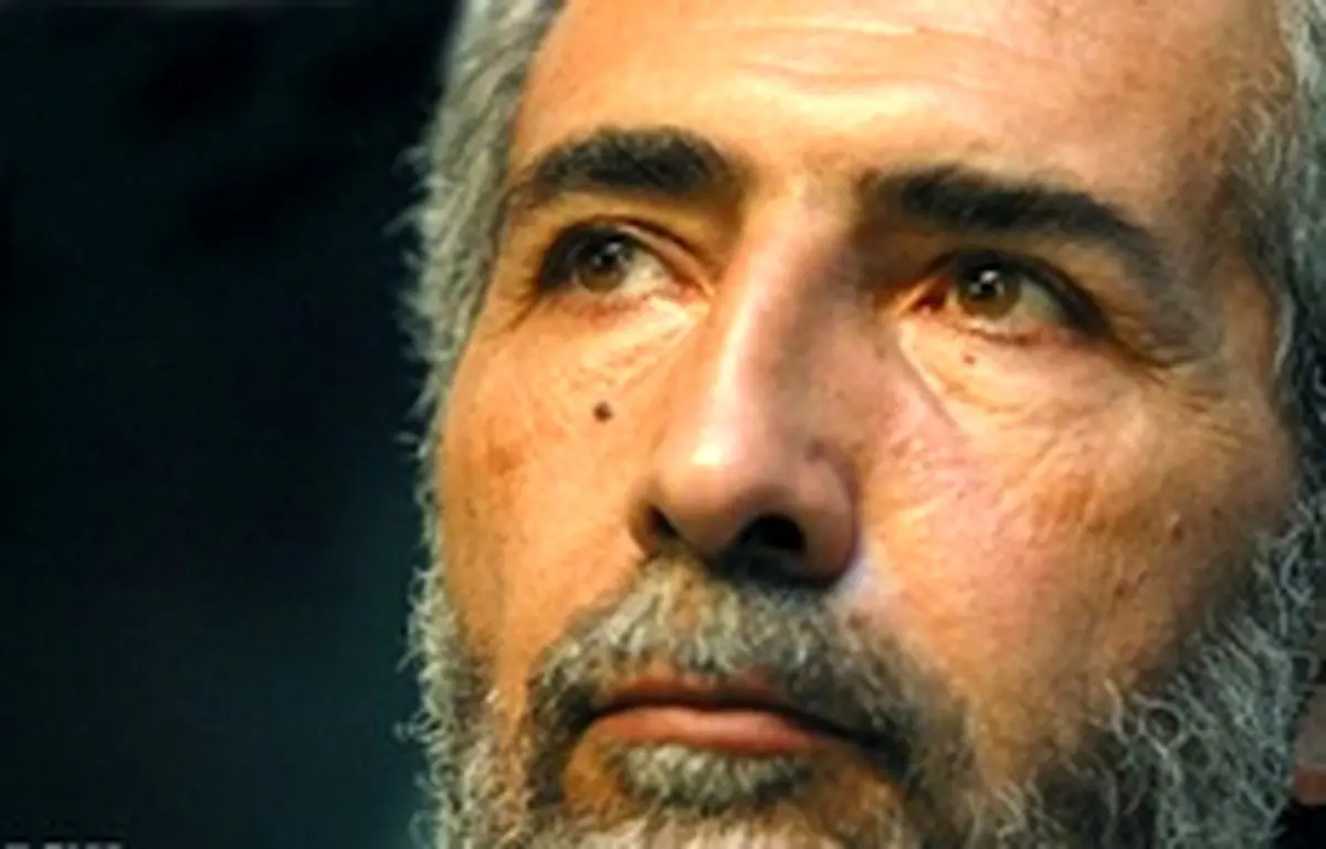 پیکر امیرحسین فردی فردا تشییع می‌شود