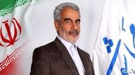 جذب سرمایه‌گذاران ایرانی خارج‌نشین در دستورکار وزارت امور خارجه است