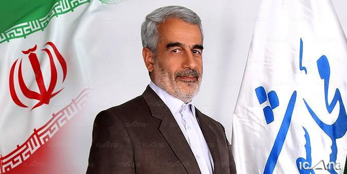 جذب سرمایه‌گذاران ایرانی خارج‌نشین در دستورکار وزارت امور خارجه است