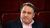 علیرضا تابش جایگزین حجت الله ایوبی در سازمان سینمایی خواهد شد!