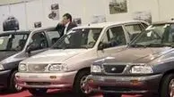 قیمت جدید ۲۳ خودرو داخلی اعلام شد