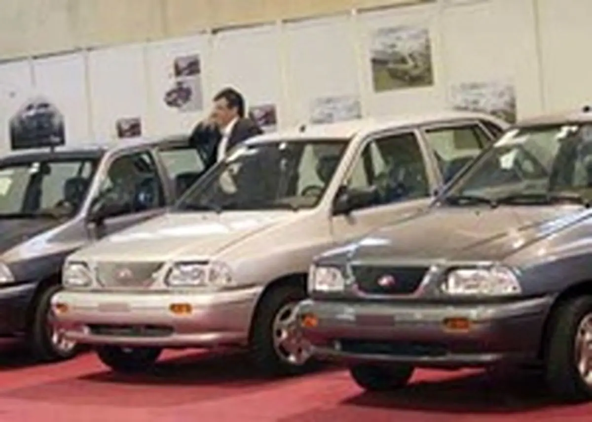 قیمت جدید ۲۳ خودرو داخلی اعلام شد
