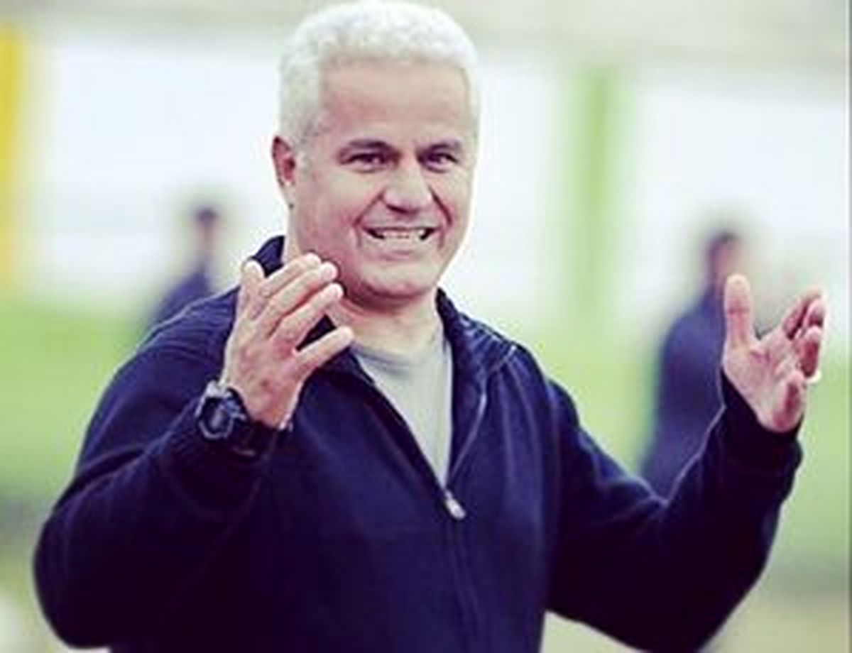 پرسپولیسی ها برتری جو هستند