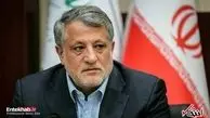 محسن هاشمی: متروی تهران نمونه موفقی از مدیریت گام به گام شهری است