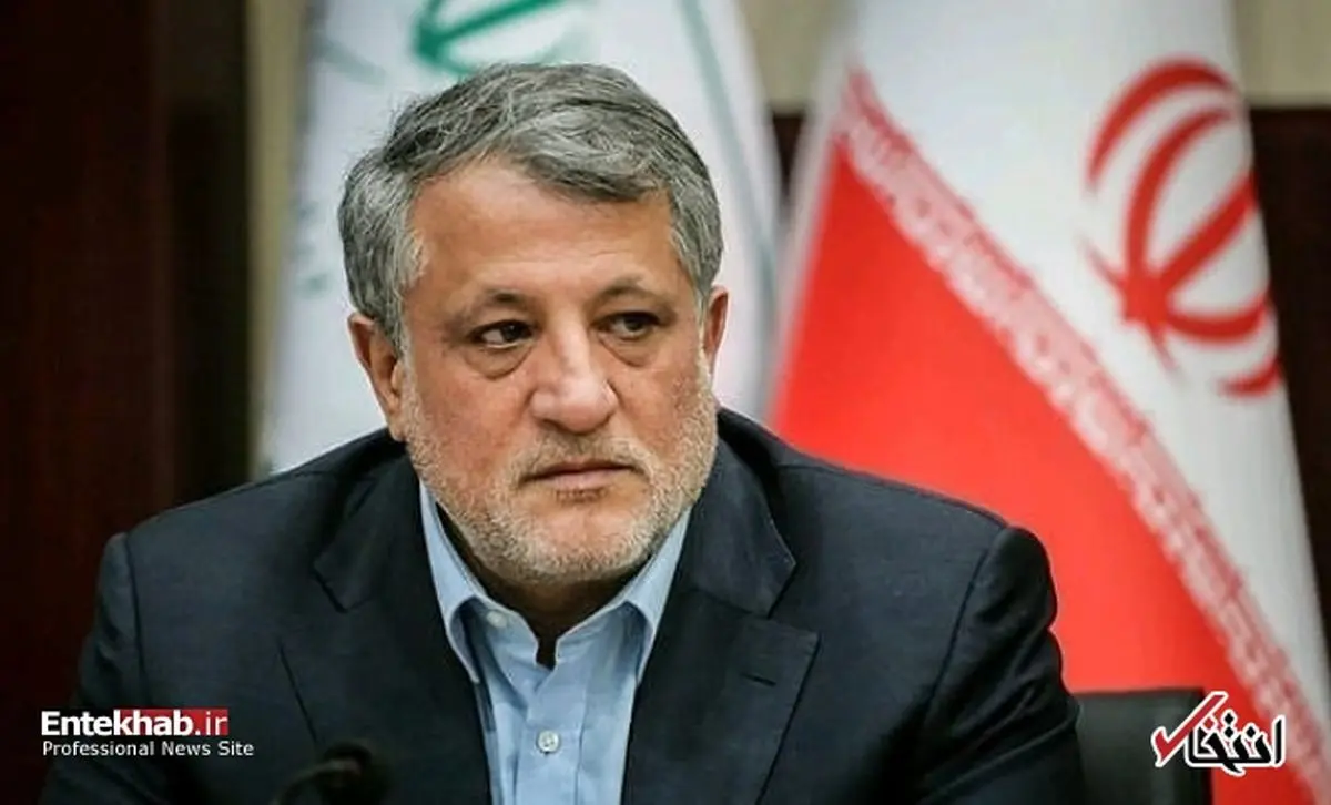 محسن هاشمی: متروی تهران نمونه موفقی از مدیریت گام به گام شهری است