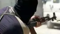 افراد مسلح نماینده پارلمان سومالی را ترور کردند