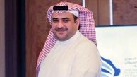 «سعود القحطانی» مشاور «بن سلمان» از همه مناصبش برکنار شد
