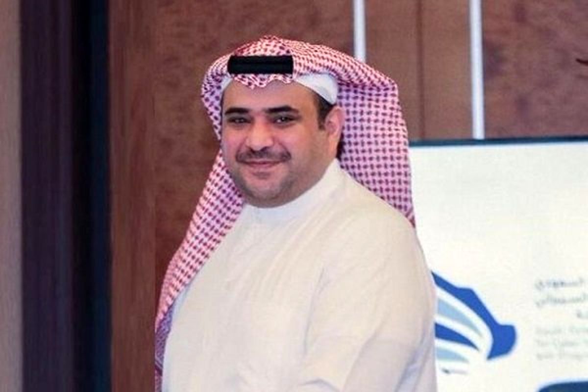 «سعود القحطانی» مشاور «بن سلمان» از همه مناصبش برکنار شد
