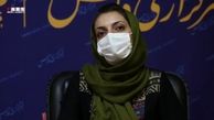 ماجرای جدا کردن فرزند از خانواده ایرانی در دانمارک !