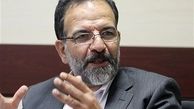 موانع پیش روی کشورهای آفریقایی برای تعامل با ایران بعد از خروج آمریکا از برجام