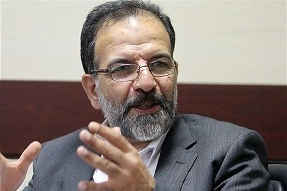 موانع پیش روی کشورهای آفریقایی برای تعامل با ایران بعد از خروج آمریکا از برجام