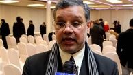 تنش میان ۲ جناح اصلی آل خلیفه جدی‌تر شد