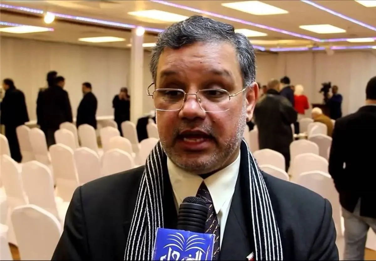تنش میان ۲ جناح اصلی آل خلیفه جدی‌تر شد