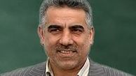 جزئیات نامه‌نگاری کارگران با وزیر کار