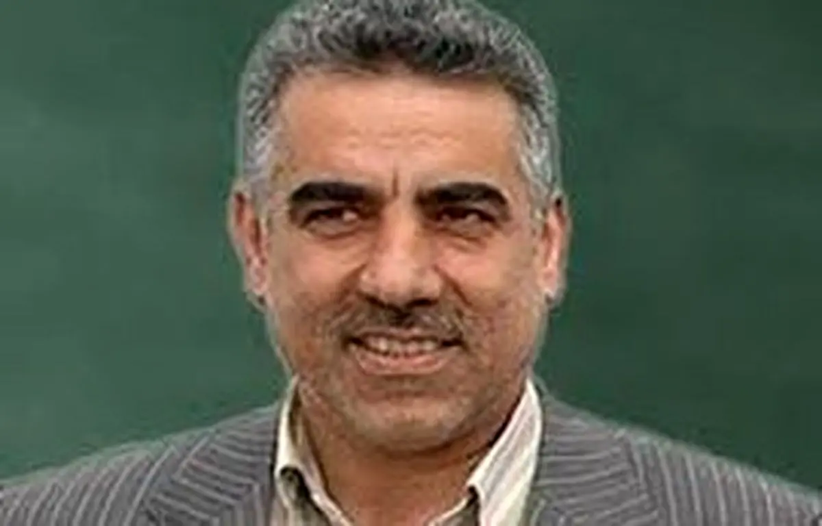 جزئیات نامه‌نگاری کارگران با وزیر کار