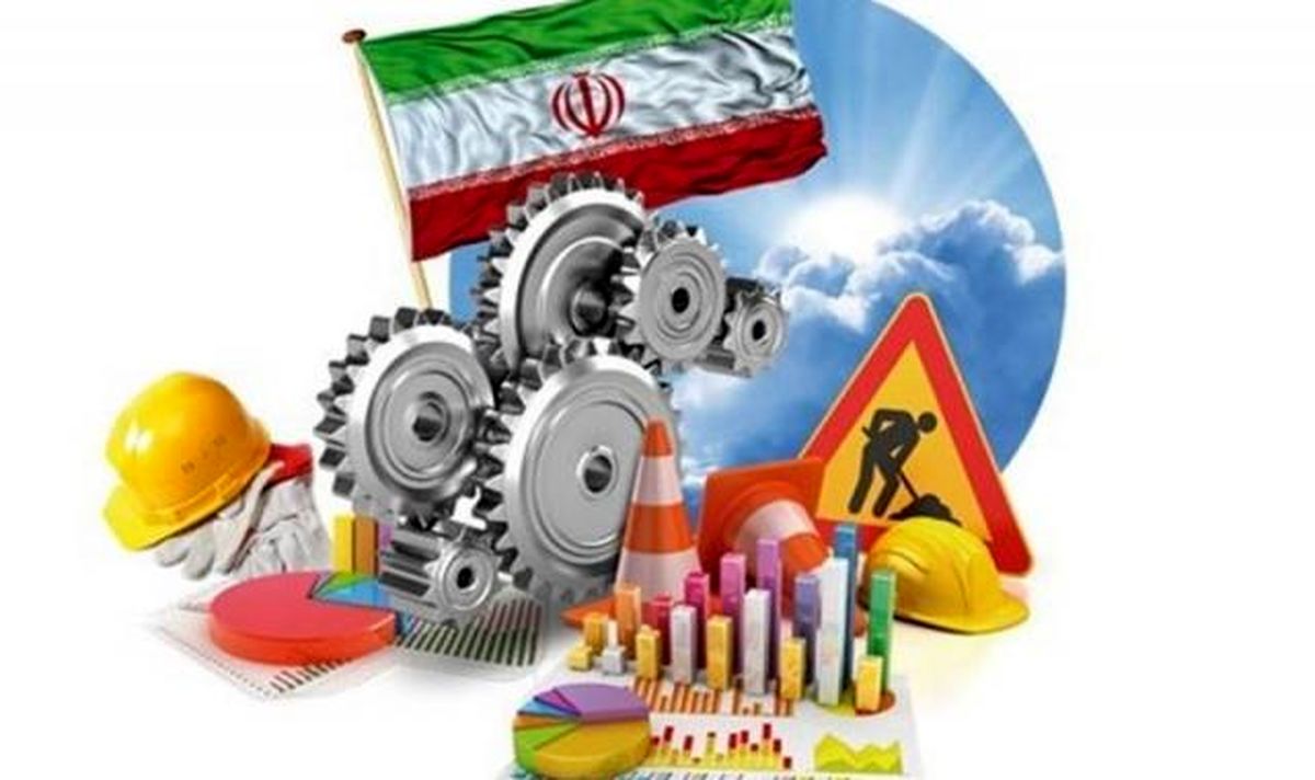اهتمامی که دولت در ارتقاء تولیدات داخلی ندارد