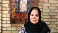 عاقبت زن ایرانی با انجام جراحی پلاستیک +عکس
