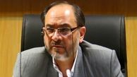 دست برتر حزب الله در انتخاب میشل عون/ گزینه ریاست جمهوری در لبنان نشان دهنده حضور مقتدرانه ایران در سطح منطقه