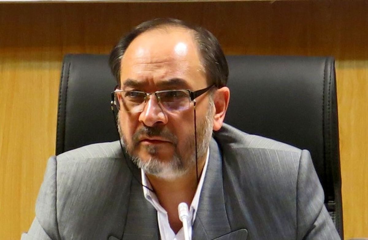 دست برتر حزب الله در انتخاب میشل عون/ گزینه ریاست جمهوری در لبنان نشان دهنده حضور مقتدرانه ایران در سطح منطقه