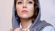 علت دوری سه‌ساله ساغر قناعت از سینما