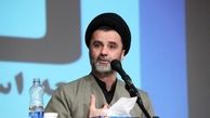 نبویان: مسئولان ذوق‌زده نشوند