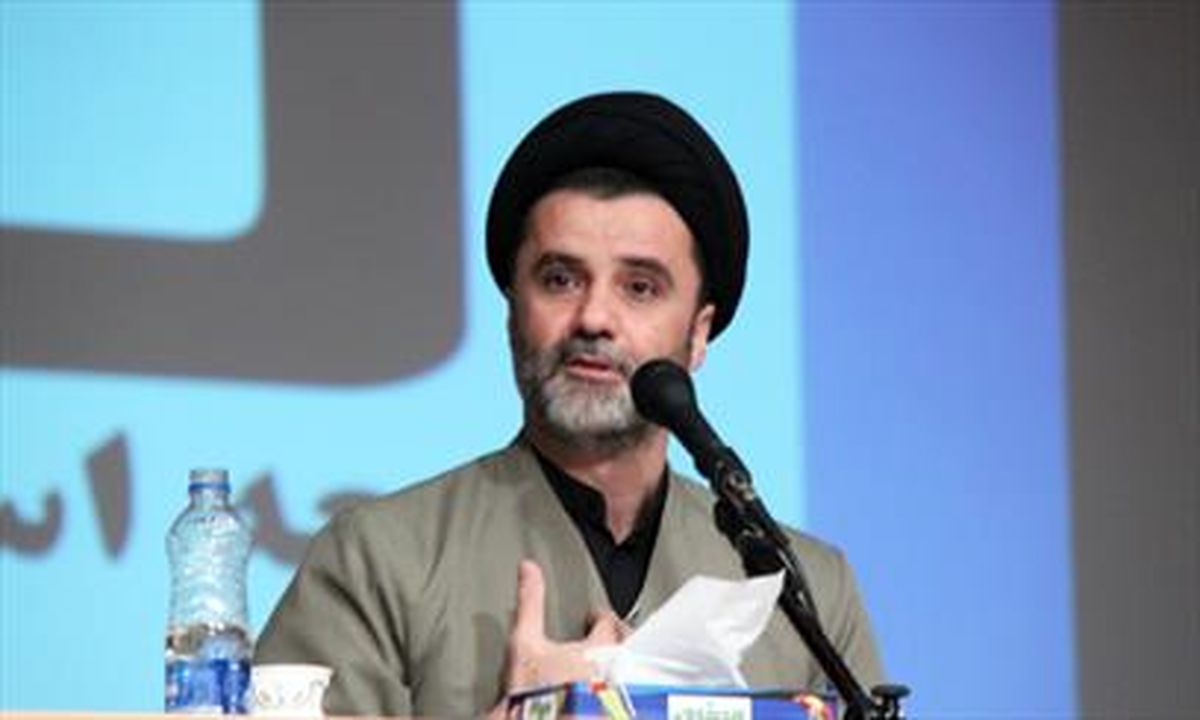 نبویان: مسئولان ذوق‌زده نشوند