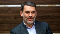 دولت در تأمین منابع متناسب‌سازی حقوق بازنشستگان با مشکلی مواجه نیست