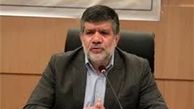 چرا خودروهای لوکس قاچاق منهدم می‌شوند؟ 