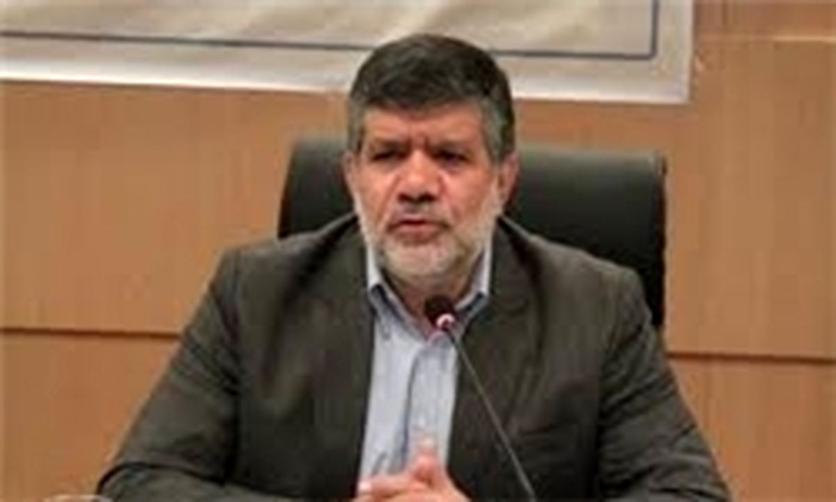 چرا خودروهای لوکس قاچاق منهدم می‌شوند؟ 