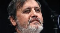 در سال ۹۶ کسری بودجه داریم/ کسی هم چیزی نمی‌گوید