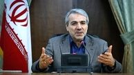 پرداخت 160 میلیارد تومان سبدکالا به نیازمندان در ماه‌رمضان