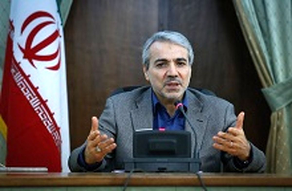 پرداخت 160 میلیارد تومان سبدکالا به نیازمندان در ماه‌رمضان