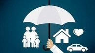 جزئیات شرایط دریافت بیمه بیکاری