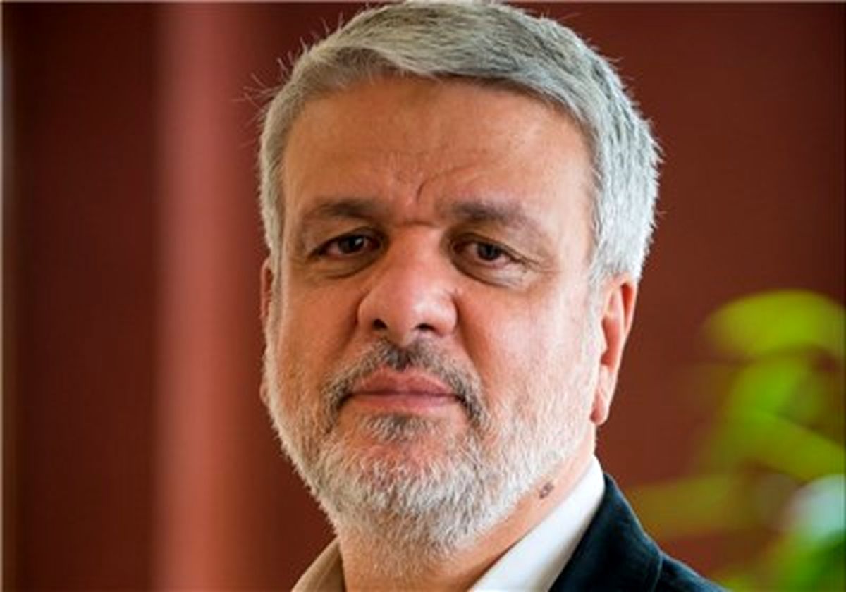 جمع‌بندی اساسنامه دانشگاه‌های غیرانتفاعی و غیردولتی در دستور کار وزارت علوم