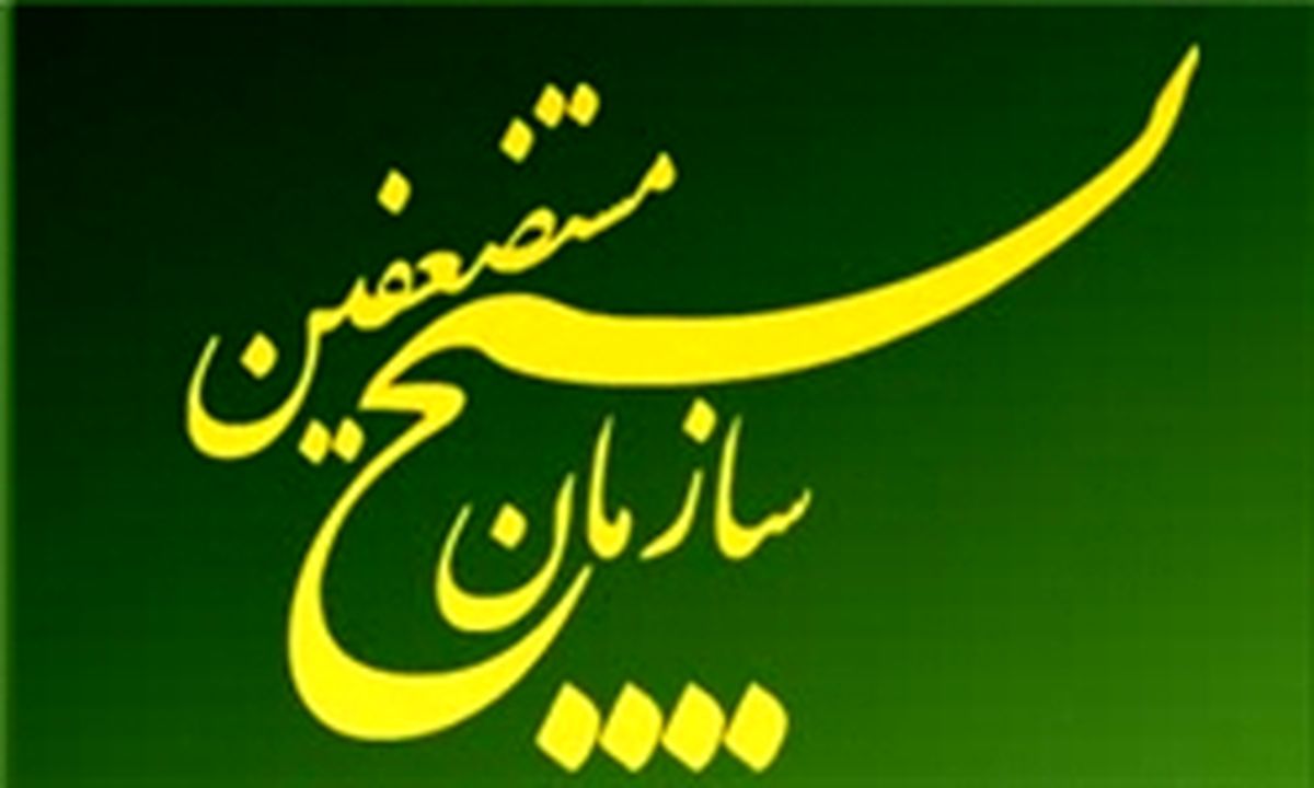 حضور درانتخابات پاسخ به تحریم‌ها و ادعای تقلب ۸۸