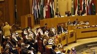 ایران دست از اشغال جزایر سه گانه اماراتی بردارد!
