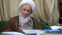  استفتاء از آیت‌الله فیاض درباره اطلاع از انجام نادرست یکی از اعمال طواف
