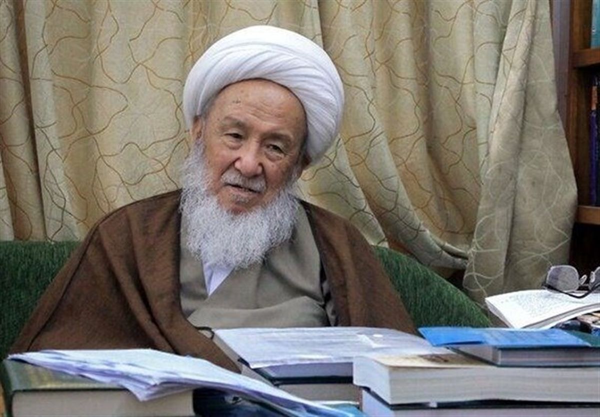  استفتاء از آیت‌الله فیاض درباره اطلاع از انجام نادرست یکی از اعمال طواف
