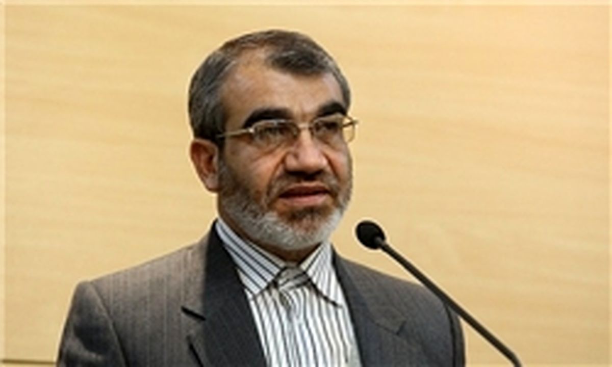 تلاش برای اعلام اسامی‌کاندیداهازودتراز۱۰روز