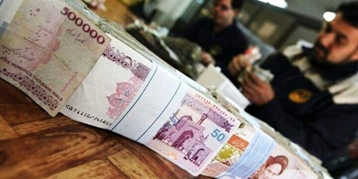 خبر خوش برای بازنشستگان | آغاز واریز پاداش برای این گروه از بازنشستگان