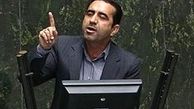 انتقاد نماینده مجلس از نحوه همکاری وزارت صنعت با سازمان بنادر

